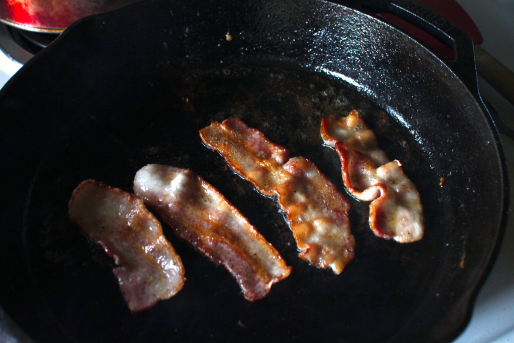 Bacon