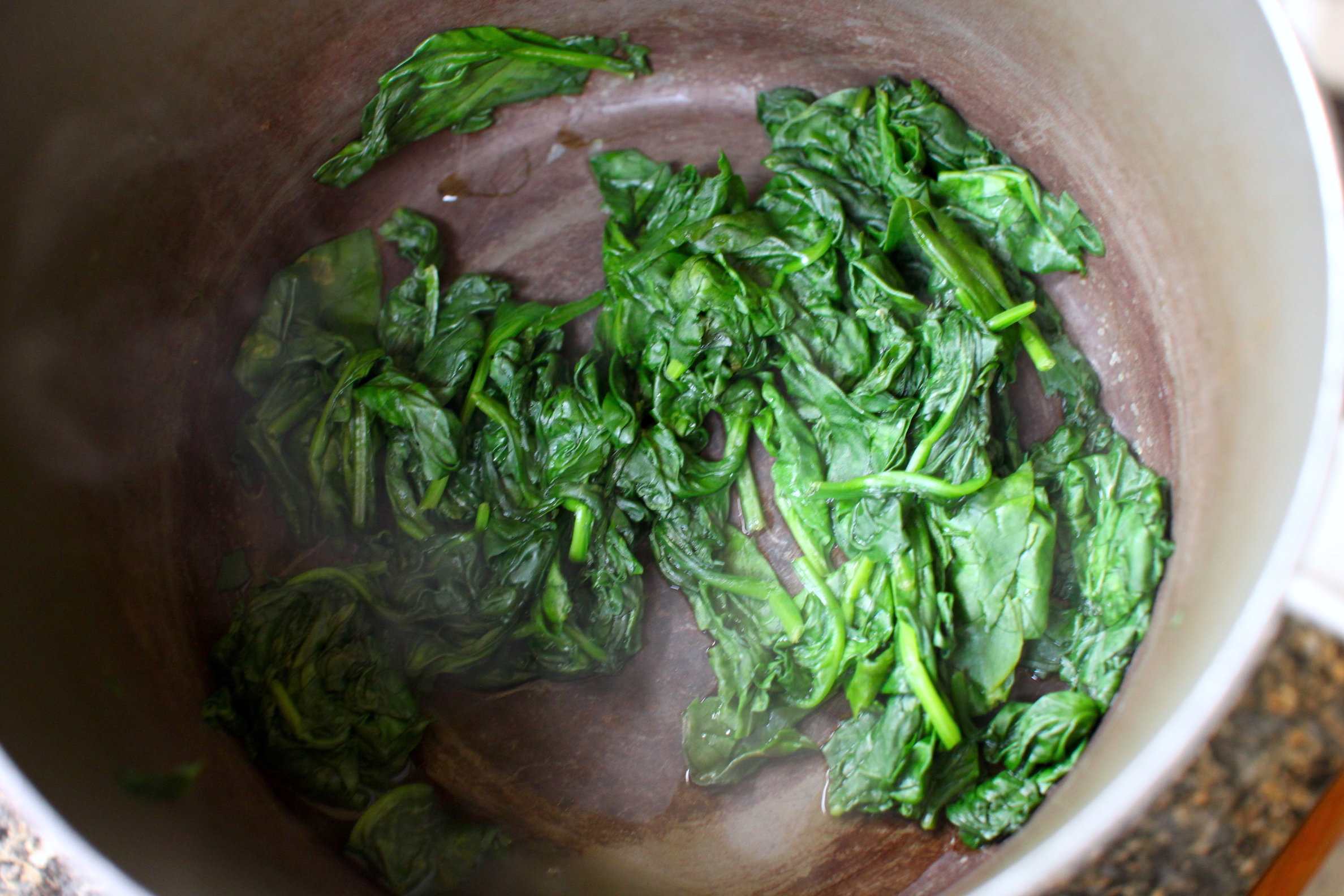 Cheesy Prosciutto Egg Bites Recipe Immoderate Makings